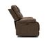 Atoka Rocker Triple Power Recliner-3