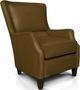 England Furniture Customizable Loren Chair-3