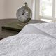 Olliix by Madison Park White Full Quebec Reversible Bedspread Set-2