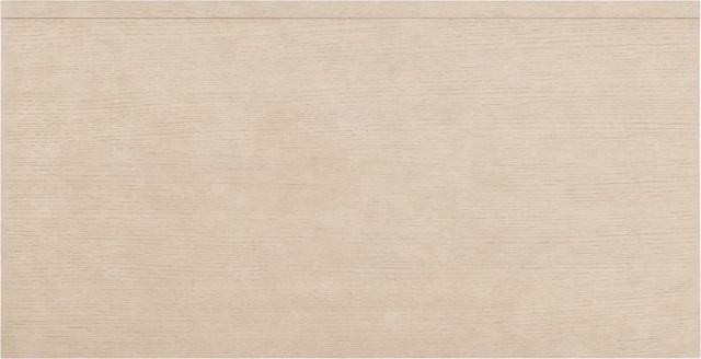 Hooker® Furniture Marlowe Polished Limestone Lateral File-3