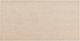 Hooker® Furniture Marlowe Polished Limestone Lateral File-3