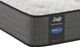 Sealy® Response Performance™ Hybrid Cushion Firm Tight Top Queen Mattress-2