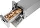 Napoleon Stainless Steel Electric Smoker Box-2