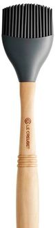 Le Creuset® Revolution® Oyster Basting Brush-1