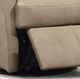 Fauteuil inclinable pivotant à glissement électrique personnalisable de Palliser® Furniture Yellowstone-3
