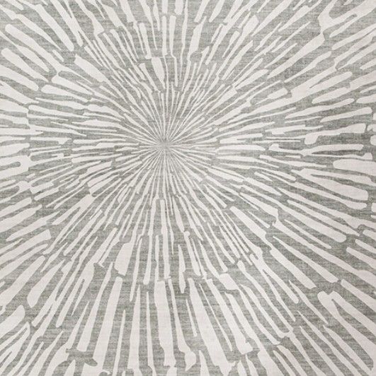 Signature Design by Ashley® Verland 8'x10' Large Area Rug-4