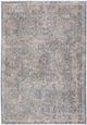 Dalyn™ Rug Company Vienna Denim 5'x8' Style 2 Area Rug-0