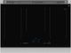 Thermador® 36" Stainless Steel Pro Style Induction Range-3