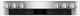 Miele 36" CleanTouch Steel Pro Style Dual Fuel Range-1