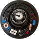 Klipsch® Reference Series CDT-3650-C II 6.5" In-Ceiling Speaker-4