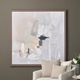 Crestview Russell Canvas Wall Art-3