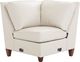 La-Z-Boy® Edie Duo® Corner Unit-3