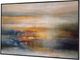 Uttermost® Seafaring Dusk Hand Painted Canvas-3