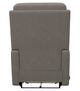 La-Z-Boy® Finley Ivory Manual Wall Recliner-3