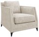 Caracole® Limitless Ecru Chair-0