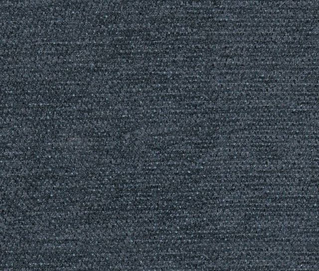 Signature Design by Ashley® Modmax Ink Accent Ottoman-4
