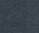Signature Design by Ashley® Modmax Ink Accent Ottoman-4