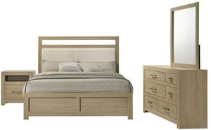 Click to view more images of the product.