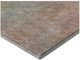 Dalyn™ Rug Company Trevi TV11 Coral 5'x8' Area Rug-1