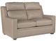 Bradington-Young Customizable Raymond Loveseat-0