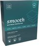 Rize Home Queen Smooth Mattress Protector-3