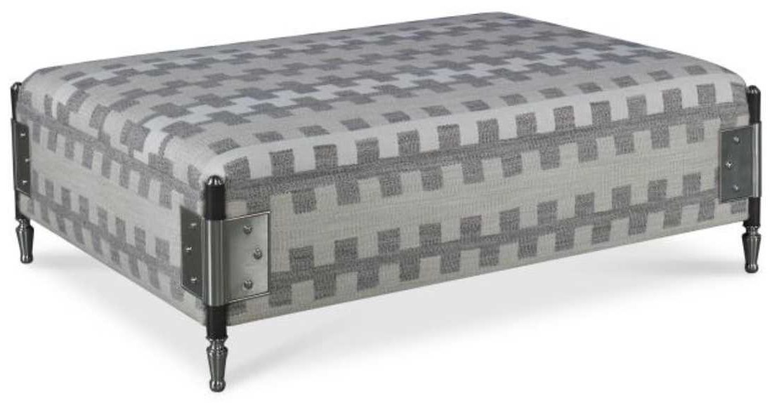 ジマーマンさま専用 / JOURNAL STANDARD / BENCH Rise Bench by Sarah Sherman Samuel