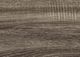 Homelegance® Beechnut Natural Dresser-4