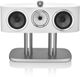 Bowers & Wilkins D4 White Diamond Center-Channel Speaker-1
