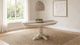 Coaster® Orrison Linen Dining Table-1