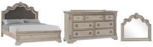 Click to view more images of the product.