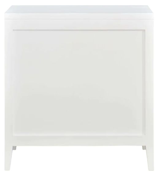 Bramble Customizable Stanley Nightstand-4