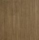 Bernards Calia Brown Chest-3