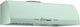 Unique® Appliances Classic Retro 30" Summer Mint Green Wall Mounted Range Hood-1