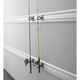 Gladiator® Granite Fishing Rod Holder-2