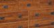 Fusion Designs Bungalow Mission Dresser-1