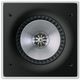 KEF In-Ceiling Speaker-0