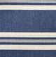 Nourison Home™ Horizon Navy 5'x7' Area Rug-3