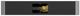 GE Profile™ 30" Smart Built In Convection Single Stainless Steel Wall Oven-2