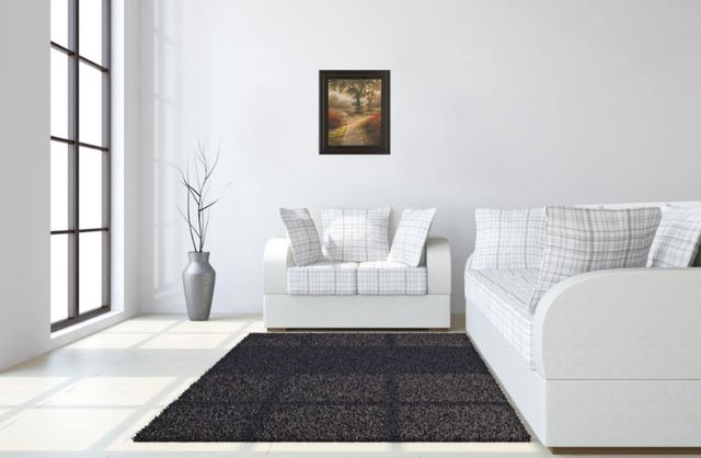 Classy Living Michael Marcon Morning Light Il 22" Wall Art-1