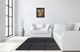 Classy Living Michael Marcon Morning Light Il 22" Wall Art-1