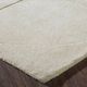 Renwil® Napoli Off-White 10'x13' Area Rug-1