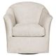 Fairfield® Customizable Barry Swivel Glider-1