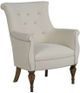 Fairfield® Cecilia Lounge Chair-0