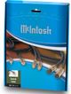 McIntosh® 4 Meter Power Control Cable-2