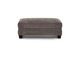 Jocelyn Ottoman-1