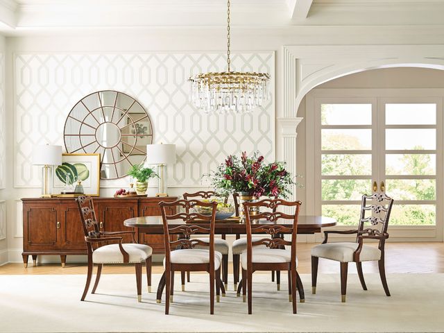 Artesian Dining Set-0
