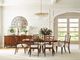 Artesian Dining Set-0
