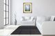 Classy Living Striffolino, R. Tranquil River 40" Wall Art-1