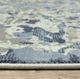 Oriental Weavers™ Easton 8'x11' Style 2 Area Rug-2