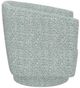 Emerald Home Brylee Baltic Swivel Chair-4